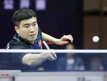 不小的考验 不小的考验