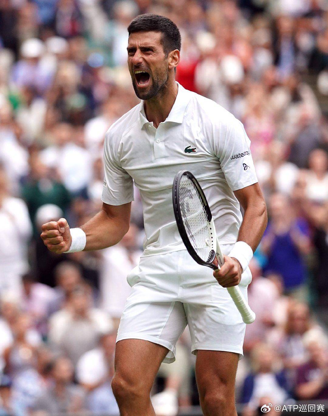 此次的成功 此次的成功