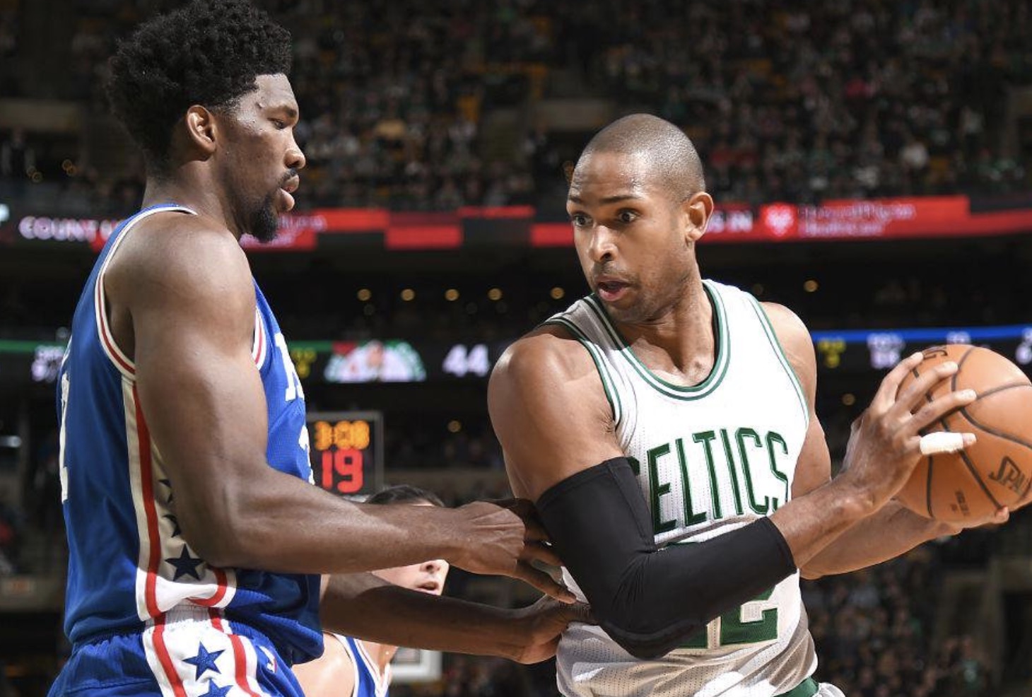 竞争与复杂 竞争与复杂