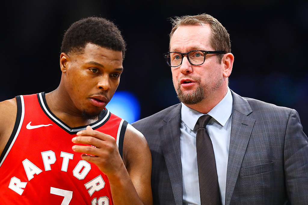 每位成员都 每位成员都