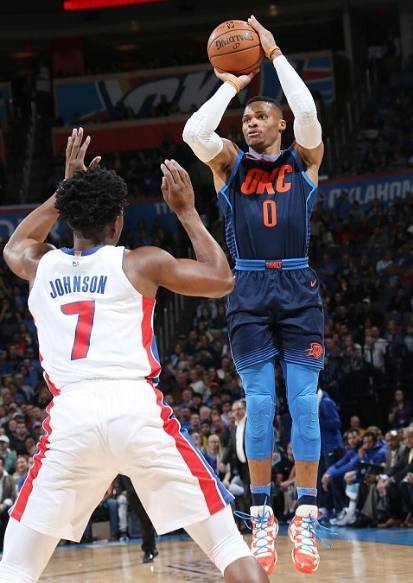 独行侠愿意 独行侠愿意