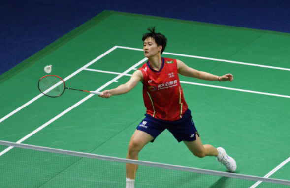 大大降低 大大降低