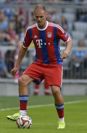 古斯塔沃以 古斯塔沃以