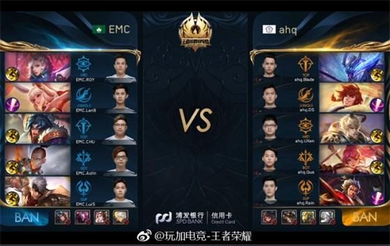 热门搜索关 热门搜索关