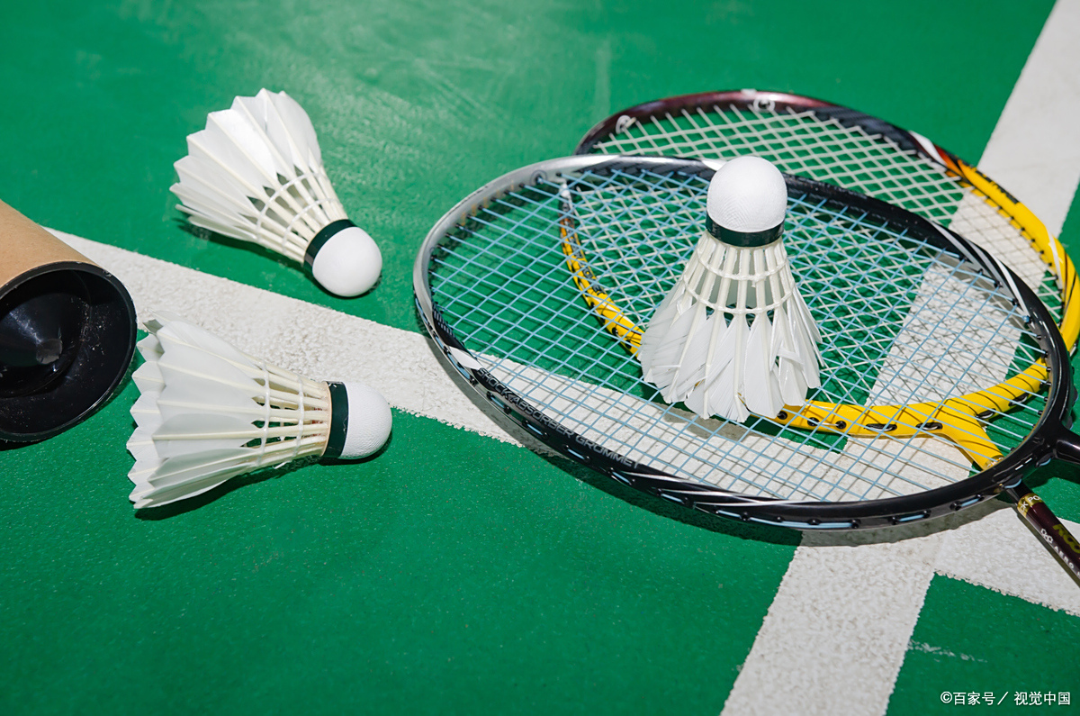 赛中的挫折 赛中的挫折