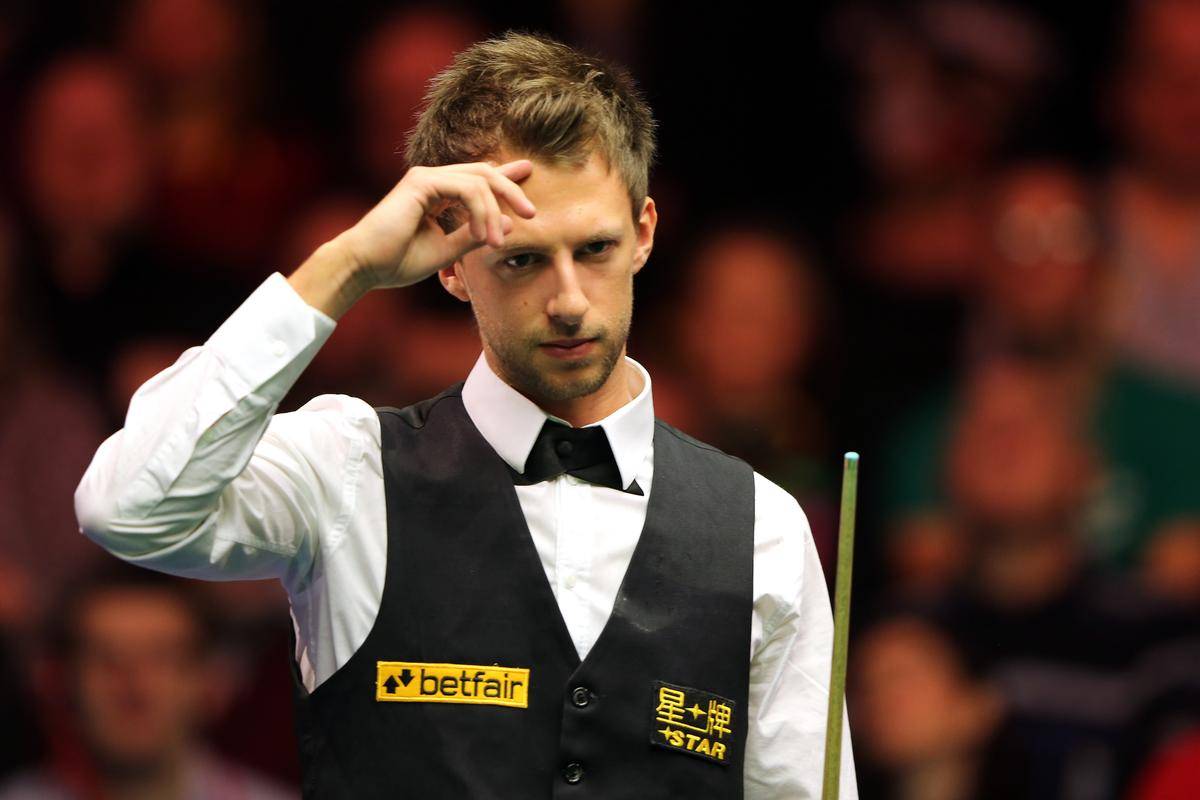 心理素质与 心理素质与