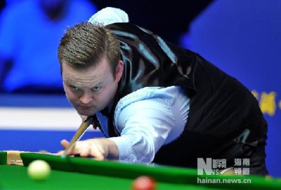 国乒能否延 国乒能否延