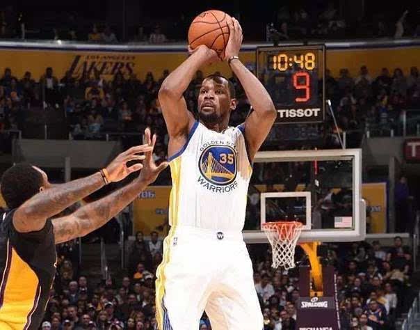 通过不断施 通过不断施