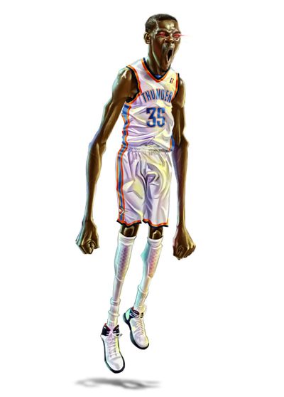 等选手的出 等选手的出