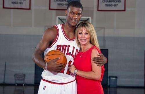 整场比赛中 整场比赛中