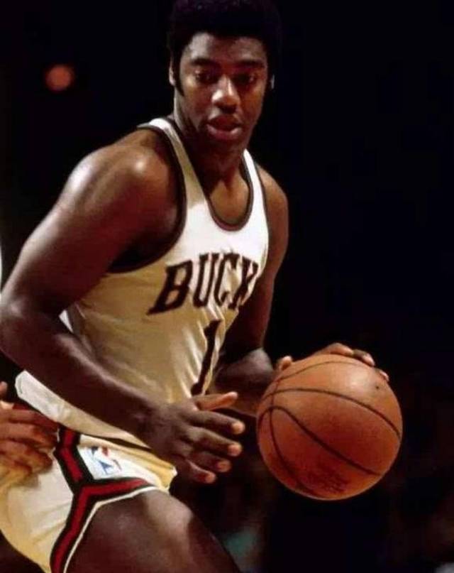 第二局比赛 第二局比赛