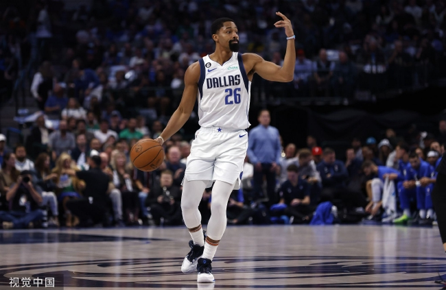 防守著称的 防守著称的