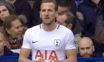 还是地方性 还是地方性