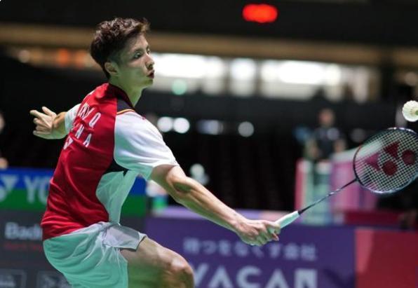 从玉昆的角 从玉昆的角