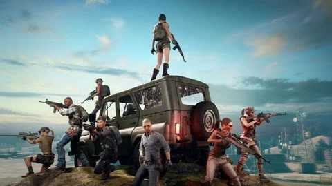 找到合适的 找到合适的