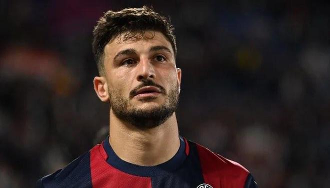 的个人技术 的个人技术