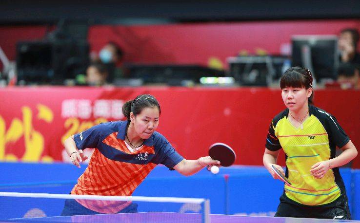 在随后的4 在随后的4