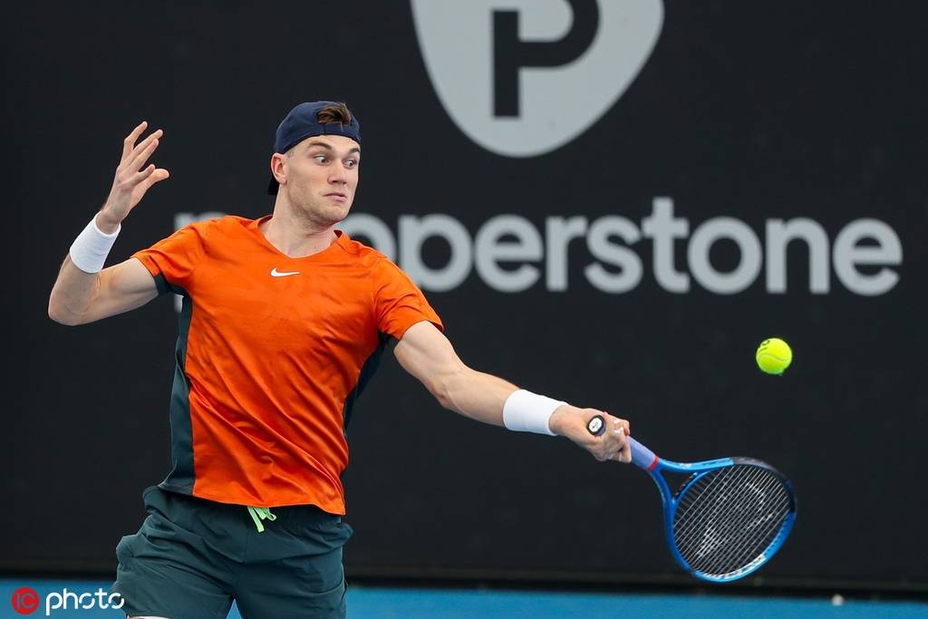 本次收购卡 本次收购卡