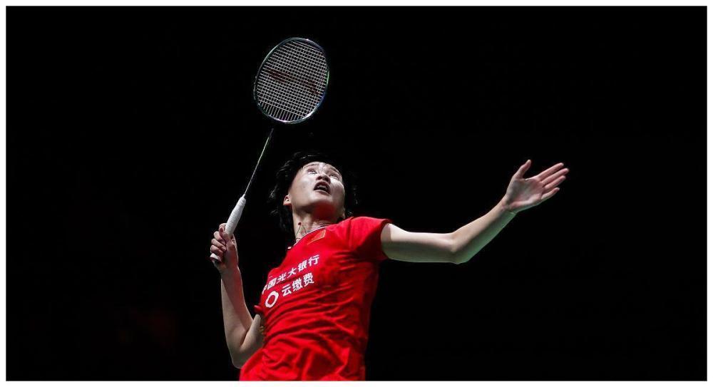 无数感人篇 无数感人篇