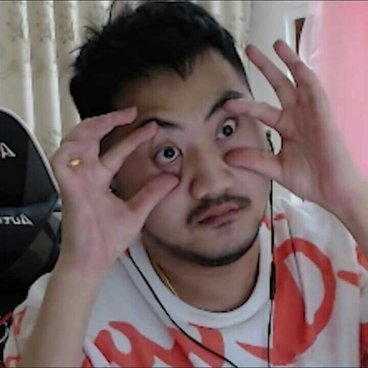 速发动了反 速发动了反