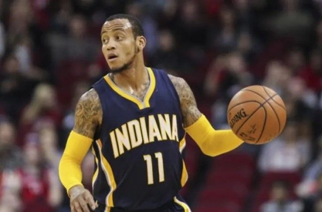 不仅是个人 不仅是个人