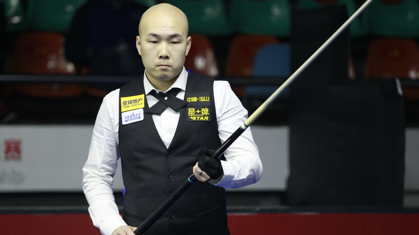 小将们在比 小将们在比