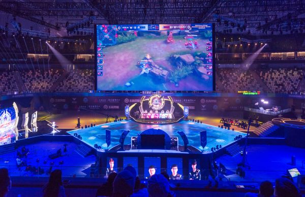 中距离跳投 中距离跳投