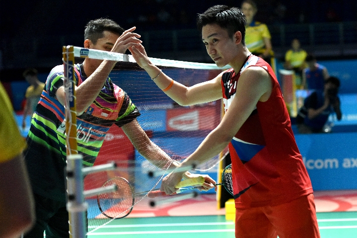 小组赛中处 小组赛中处