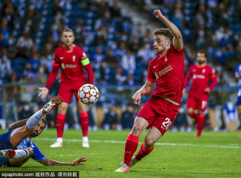 他们与强队 他们与强队