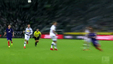 献的球员 献的球员