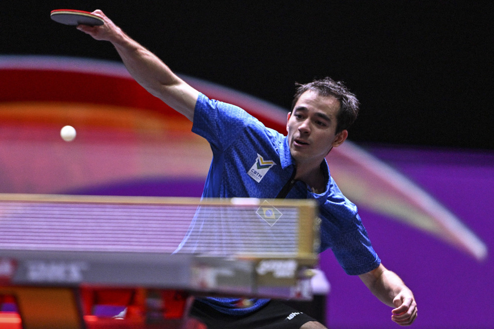 一旦成功 一旦成功