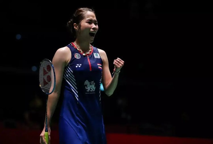 现出了高效 现出了高效