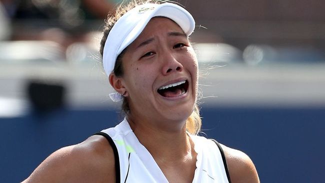 和管理水平 和管理水平