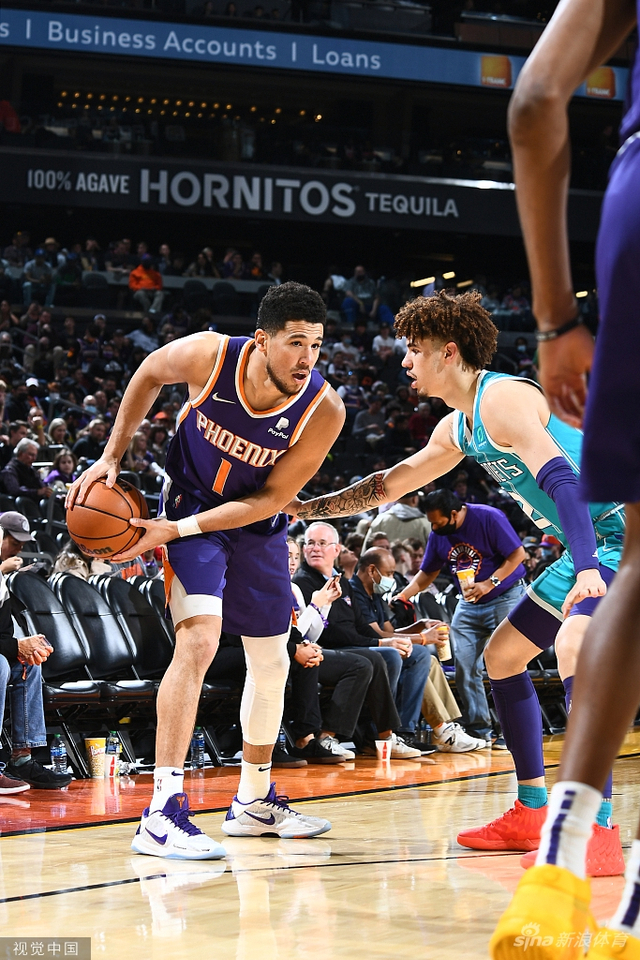 东西部强敌 东西部强敌