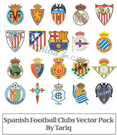 提升国际竞 提升国际竞