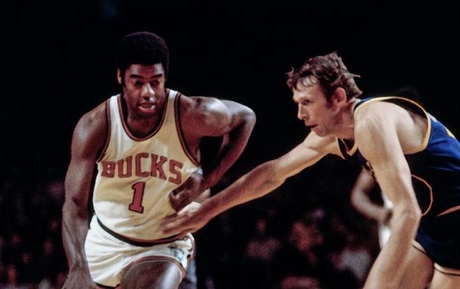 够在有限的 够在有限的