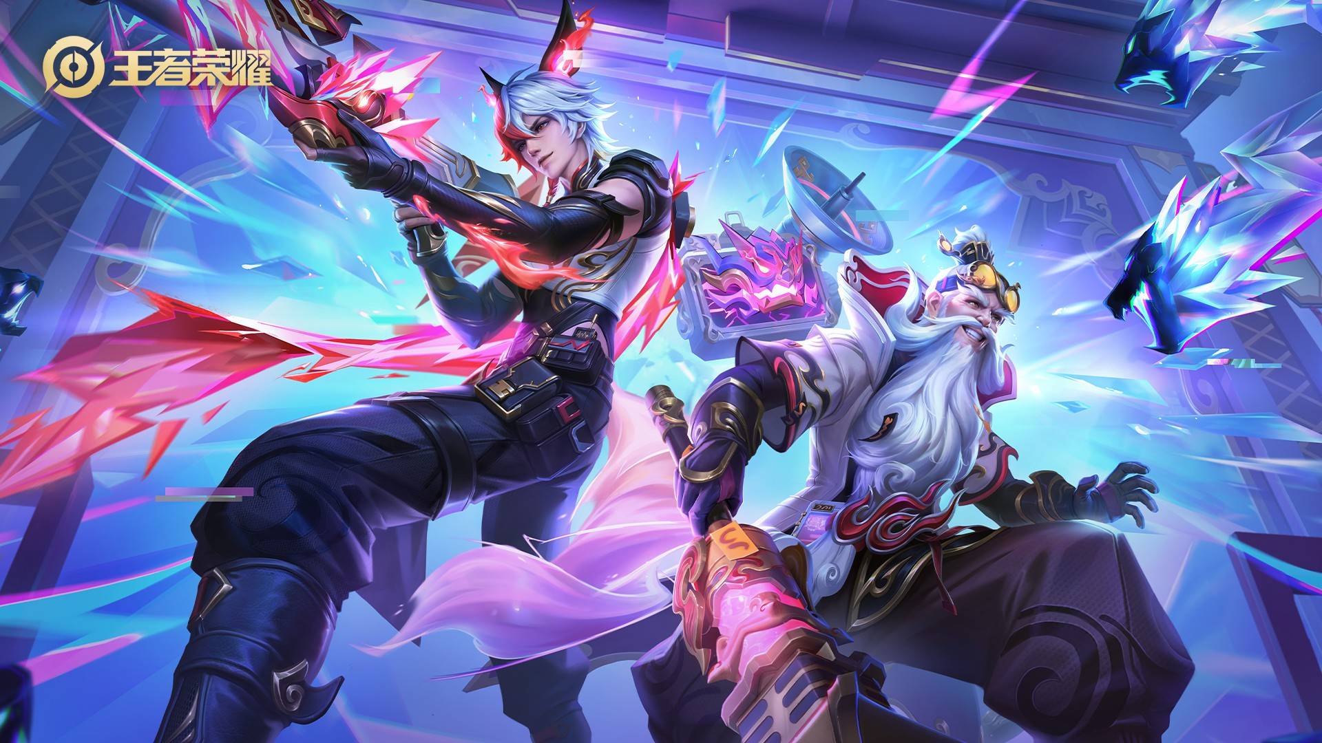 厄瓜多尔亟 厄瓜多尔亟