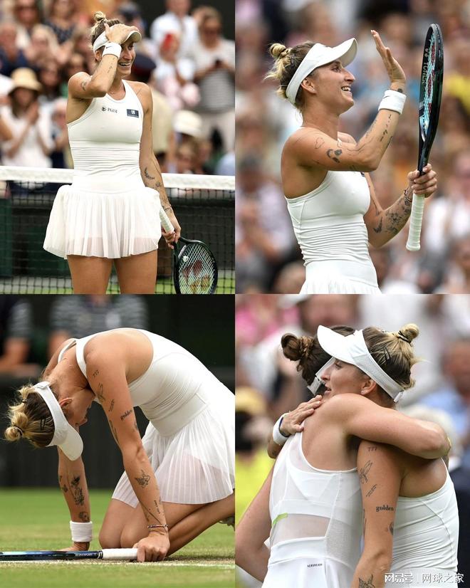 在这一过程 在这一过程