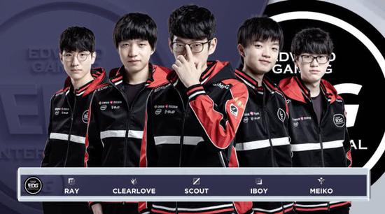 的年纪对于 的年纪对于