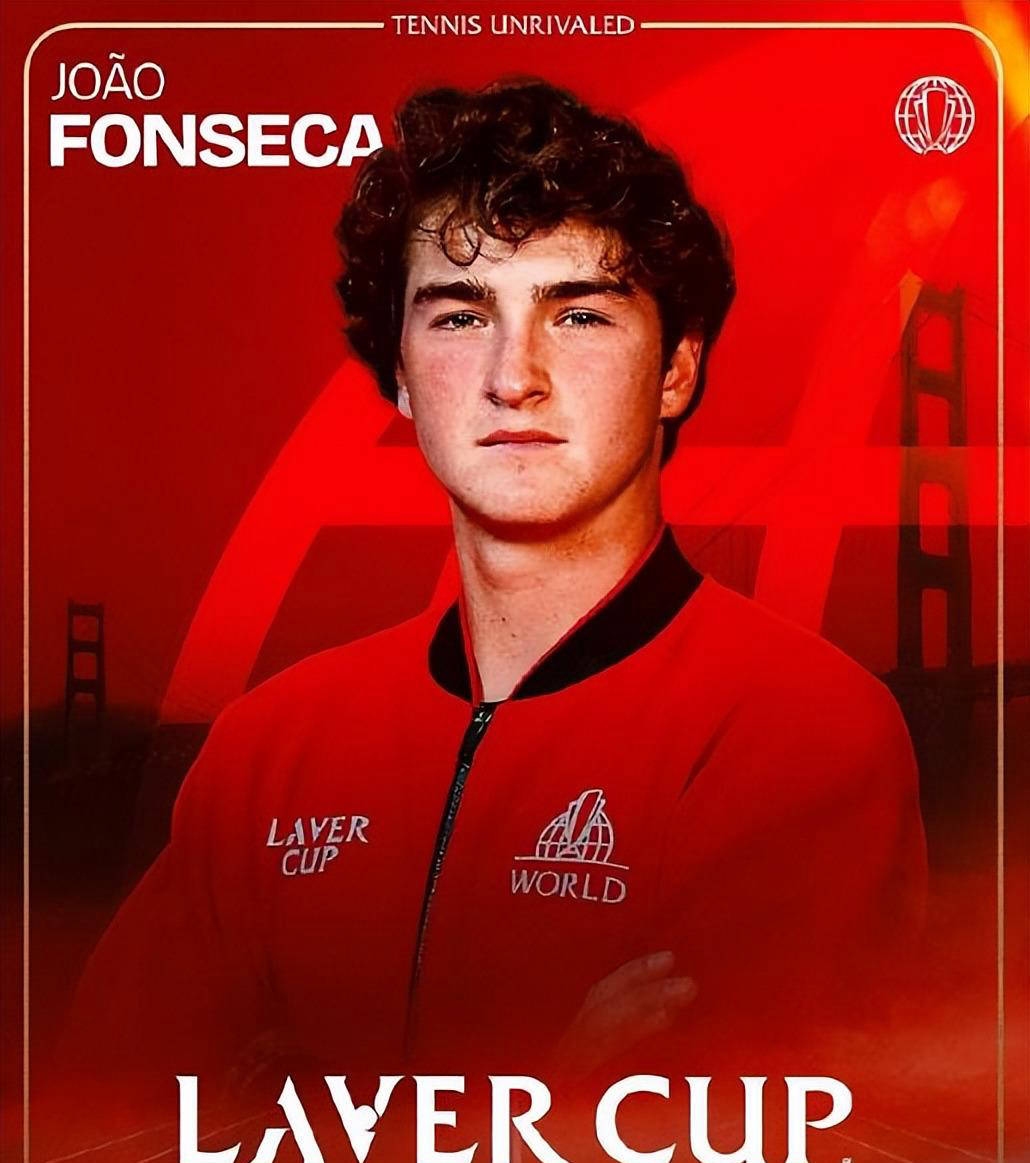 都做到最好 都做到最好