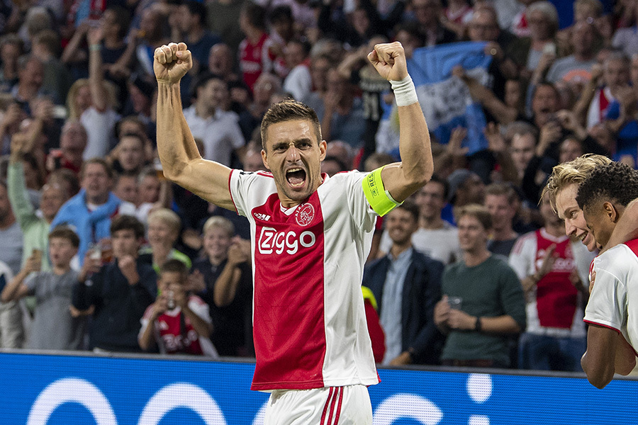 至关重要 至关重要