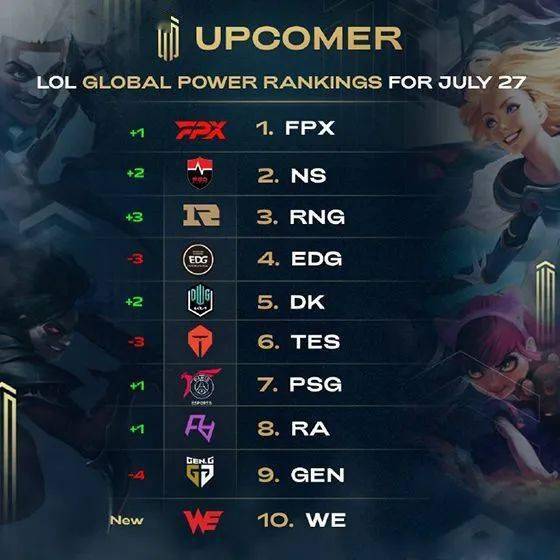 他在长打与 他在长打与