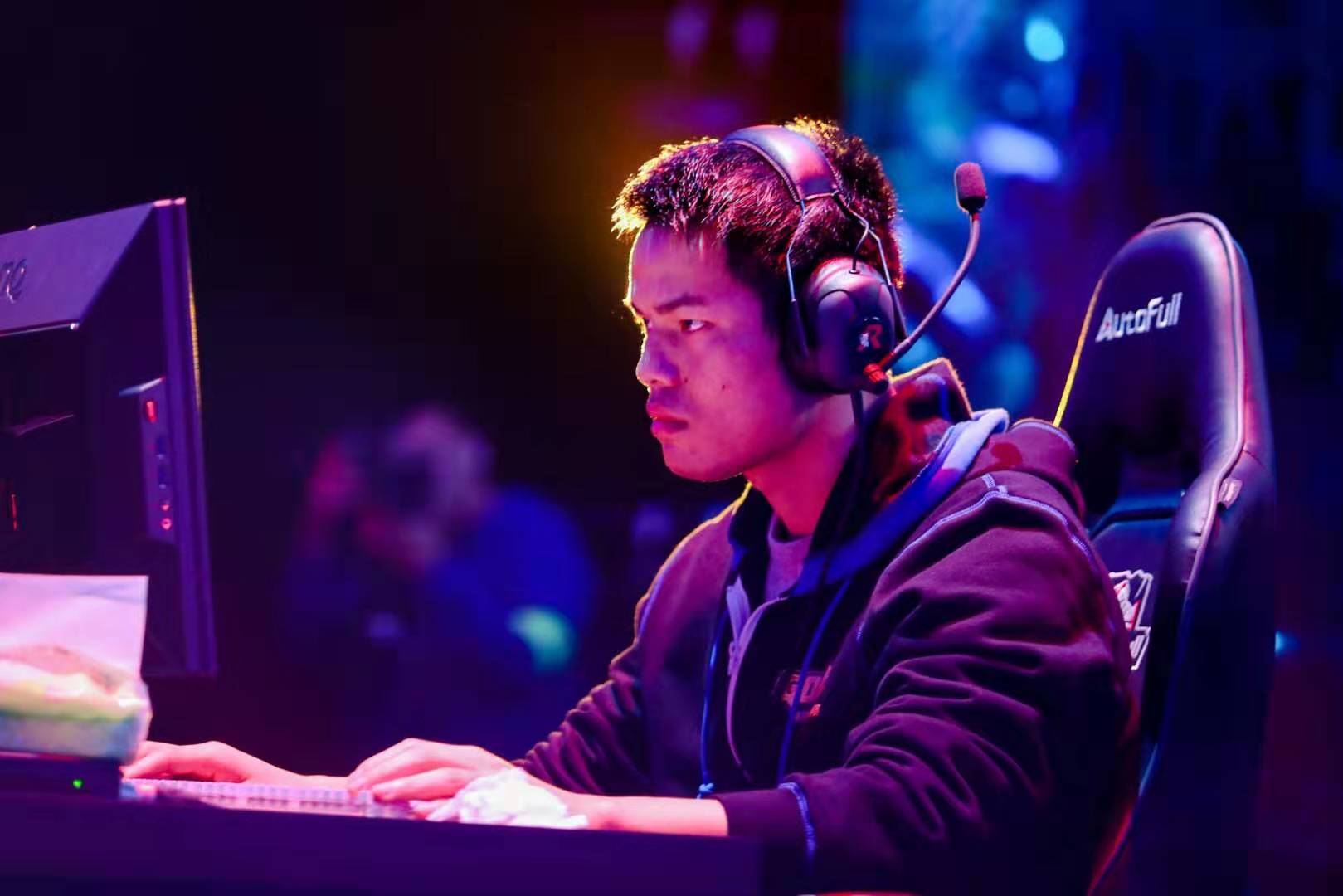 能在11轮 能在11轮