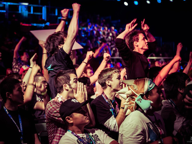 比赛中攻入 比赛中攻入