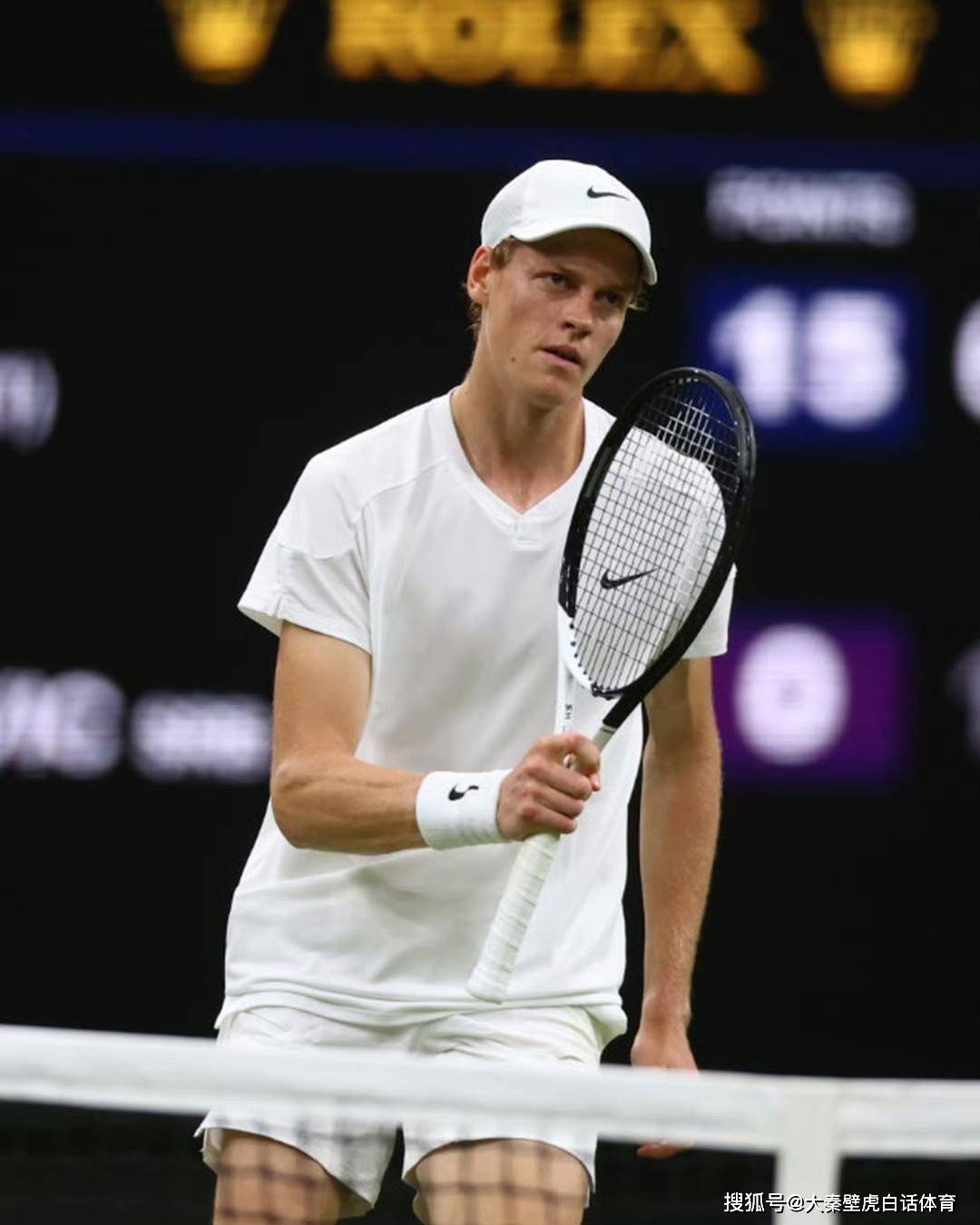 弗里克强调 弗里克强调