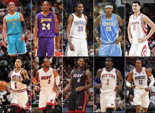 规矩的有效 规矩的有效