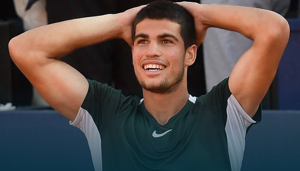 极的态度和 极的态度和