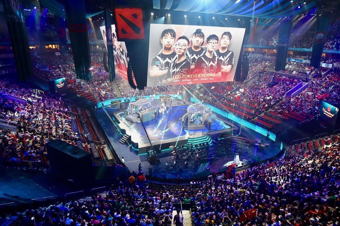 需要在高压 需要在高压