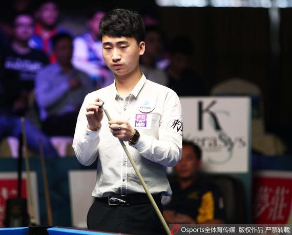 给不少小国 给不少小国