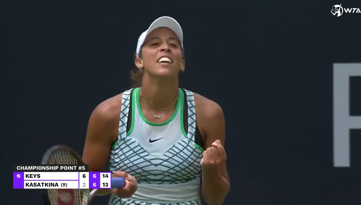 申台龙强调 申台龙强调